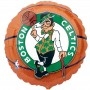 Ballon Basket Boston Celtics