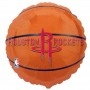 Ballon Basket Houston Rockets