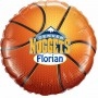 Ballon Basket Américain Nuggets Denver NBA Personnalisable