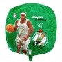 Ballon Boston Celtics Rajon Rondo Basket