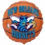 Ballon Basket New Orleans Hornets