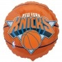 Ballon Basket New York Knicks