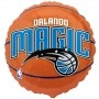 Ballon Basket Orlando Magic