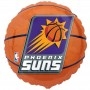 Ballon Basket Phoenix Suns