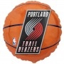Ballon Basket Portland Trail Blazers