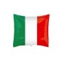 Ballon Drapeau Italie