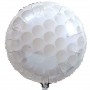 Ballon Balle De Golf