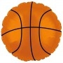 Ballon De Basket