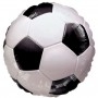 Ballon De Foot