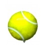 Ballon Balle De Tennis