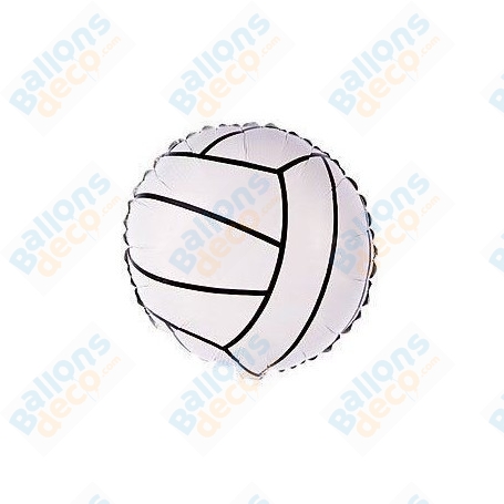 Ballon Volley Ball