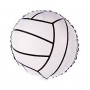 Ballon Volley Ball