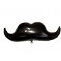 Ballon Moustache De Dali