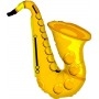 Ballon Saxophone