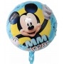 Ballon Mickey 1928 Disney