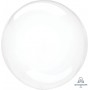 Ballon Bulle Transparent