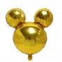 Ballon Mickey Or Disney