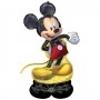 Ballon Mickey Airloonz Air Disney