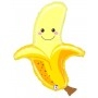 Ballon Banane