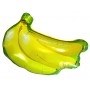 Ballon Fruit Banane