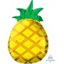 Ballon Ananas Mini Junior