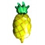 Ballon Ananas Sur Tige Air