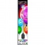 Tige lumineuse 12 couleurs pour ballon