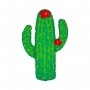 Ballon Cactus