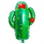 Ballon Cactus Mini