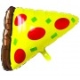 Ballon Pizza