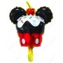 Ballon Mickey CupCake Gonflage Air Disney