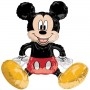 Ballon Mickey Assis Air Disney