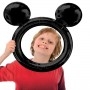 Ballon Mickey Cadre Photo Selfie Disney