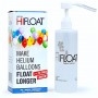 Hi-Float 473 ml + Pompe Pour Ballons