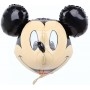 Ballon Mickey 3-Dimensions