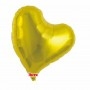 Ballon Coeur Ibrex Sweet Or