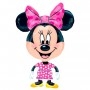 Ballon Marcheur Minnie Mini Disney
