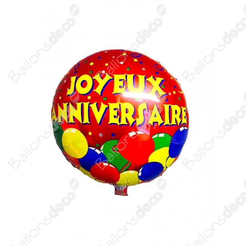 https://www.ballonsdeco.com/4121-large_default/ballon-joyeux-anniversaire.jpg