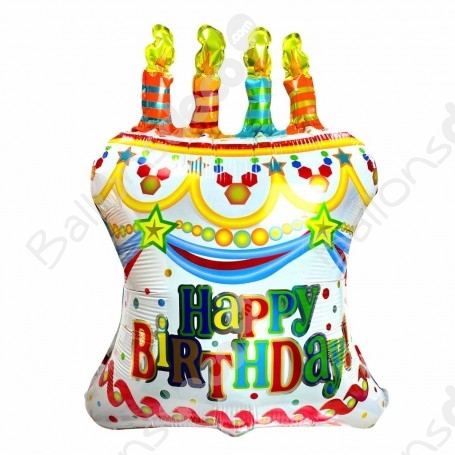 https://www.ballonsdeco.com/4190-medium_default/ballon-gateau-happy-birthday.jpg