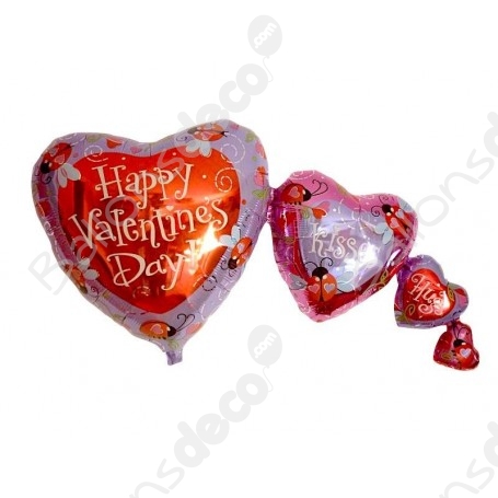 https://www.ballonsdeco.com/4219-medium_default/ballon-4-coeurs-saint-valentin.jpg