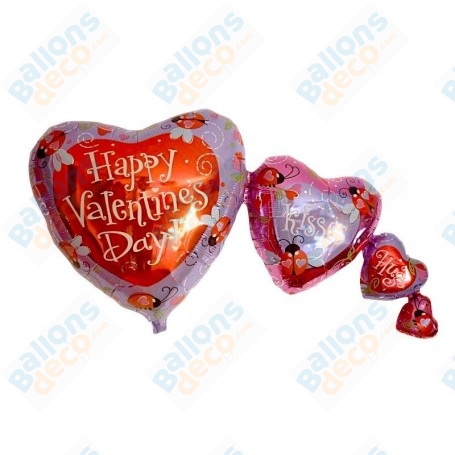 https://www.ballonsdeco.com/4219-medium_default/ballon-4-coeurs-saint-valentin.jpg