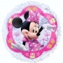Ballon Minnie Holographique Disney