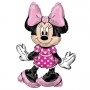Ballon Minnie Air Disney