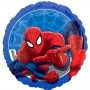 Ballon SpiderMan rond Disney