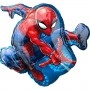 Ballon SpiderMan New Disney