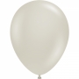 Ballons Stone Rond Tuf-Tex 30 cm