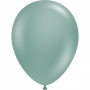 Ballons Willow Rond Tuf-Tex 30 cm