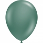Ballons Evergreen Rond Tuf-Tex 30 cm
