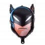 Ballon Batman Tête Disney