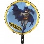 Ballon Batman New Grabo Disney Avengers